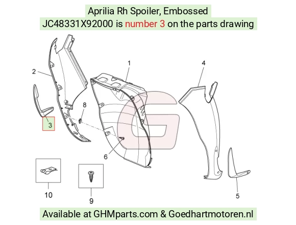 goedhartmotoren5-720509