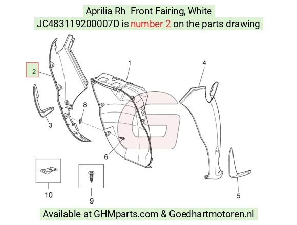 goedhartmotoren5-720513
