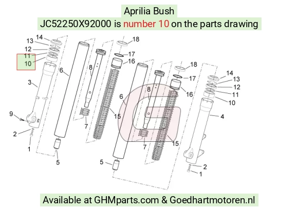 goedhartmotoren5-720587