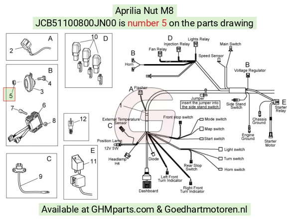 goedhartmotoren5-720649