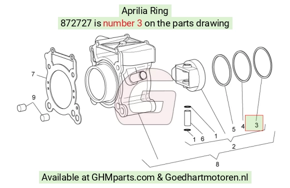 goedhartmotoren5-720697