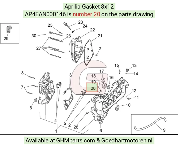 goedhartmotoren5-720714