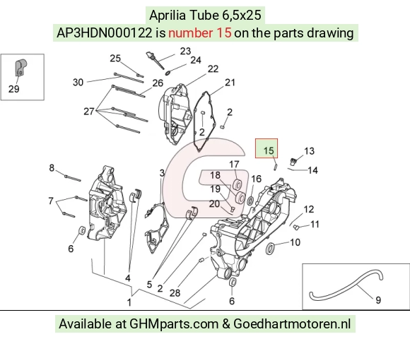 goedhartmotoren5-720717
