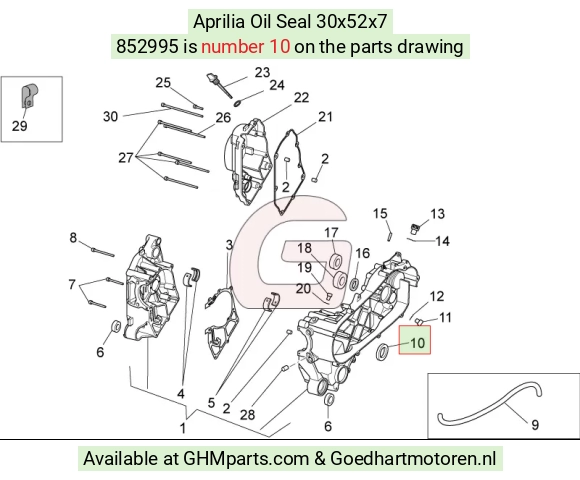 goedhartmotoren5-720731