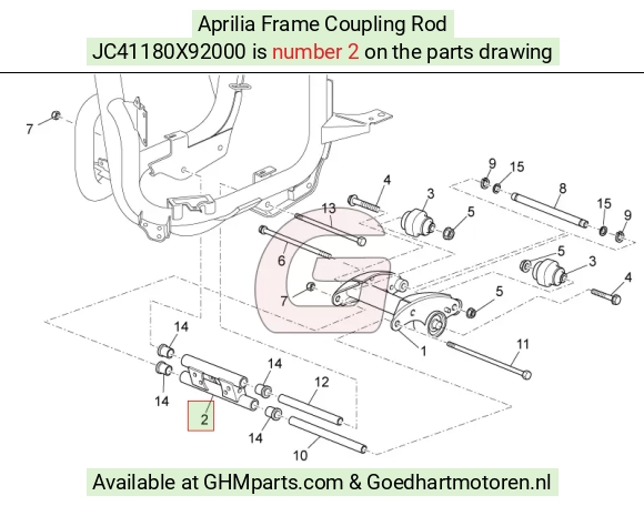 goedhartmotoren5-720789