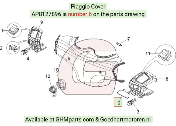 goedhartmotoren5-720856