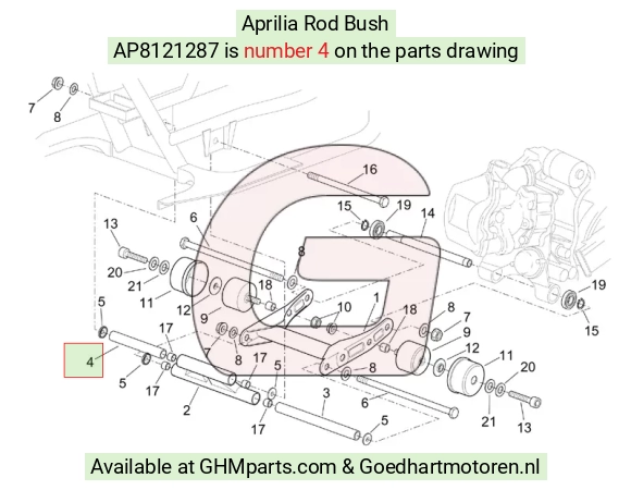 goedhartmotoren5-721058