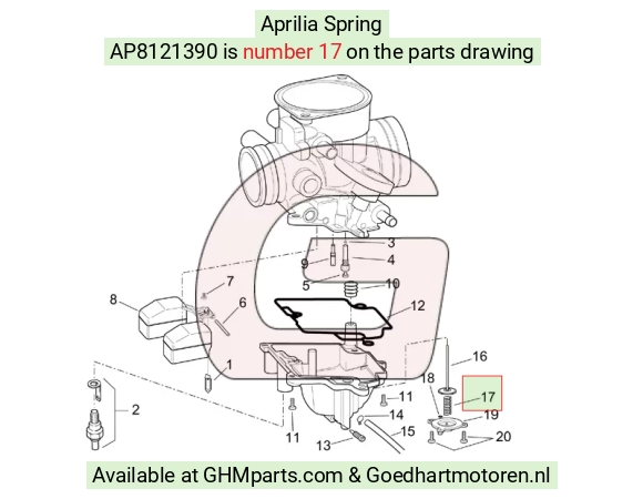 goedhartmotoren5-721076