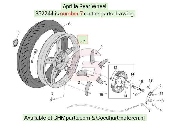 goedhartmotoren5-721373