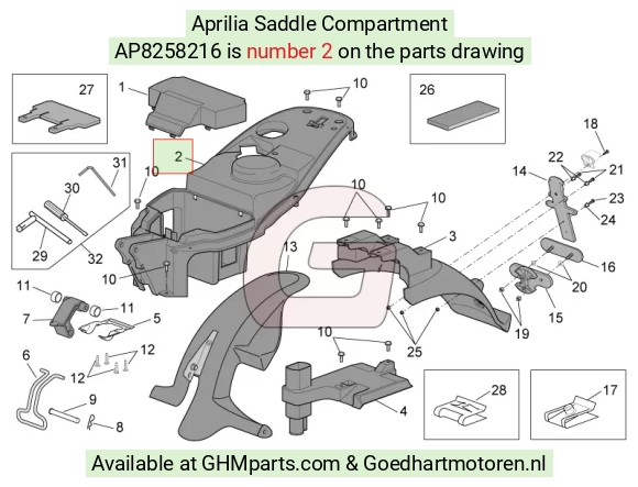 goedhartmotoren5-721566