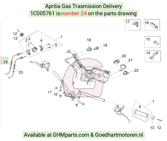 goedhartmotoren5-721885