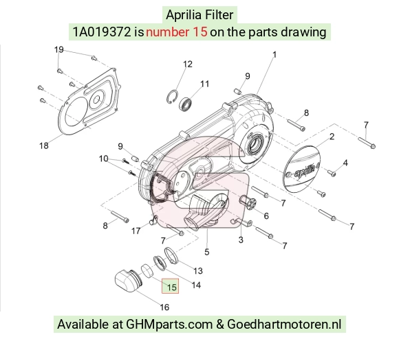 goedhartmotoren5-721989