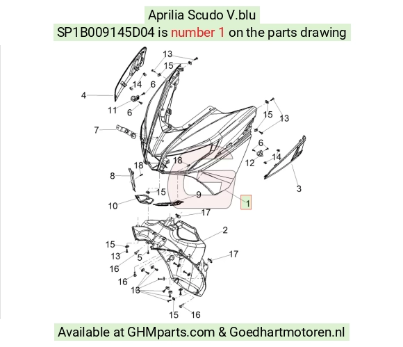 goedhartmotoren5-722069
