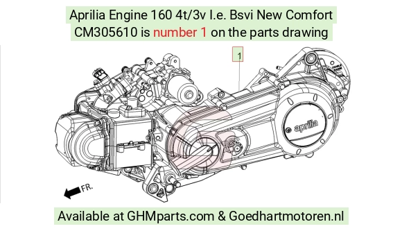 goedhartmotoren5-722078