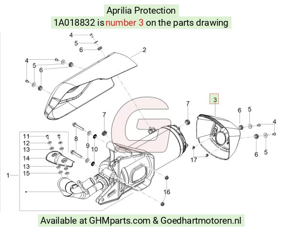 goedhartmotoren5-722103