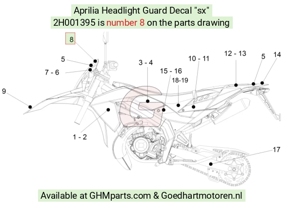 goedhartmotoren5-722341