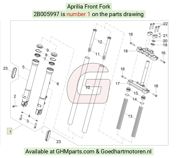 goedhartmotoren5-722353
