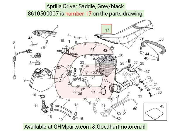 goedhartmotoren5-722368