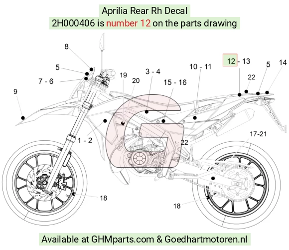 goedhartmotoren5-722419