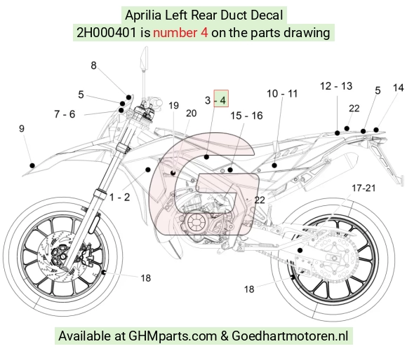 goedhartmotoren5-722471