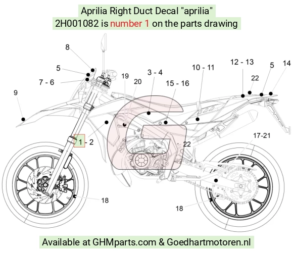 goedhartmotoren5-722494