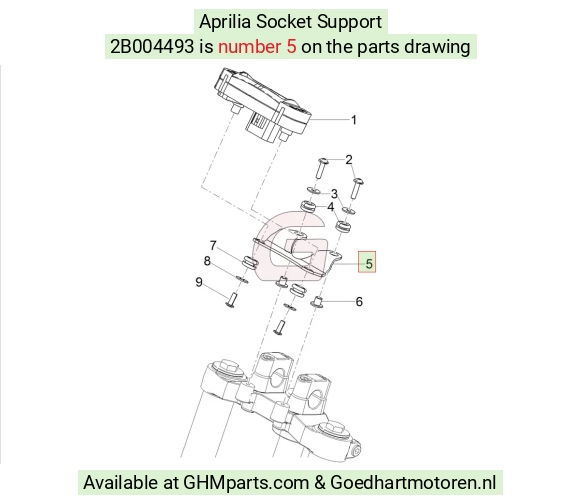 goedhartmotoren5-722522