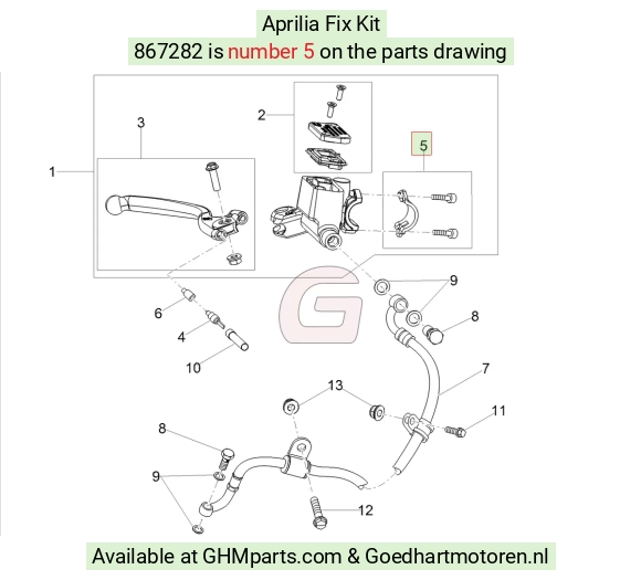 goedhartmotoren5-722533