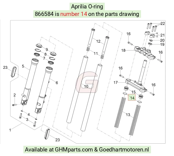 goedhartmotoren5-722554