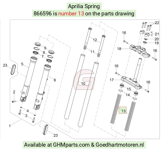 goedhartmotoren5-722555