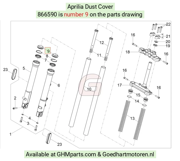 goedhartmotoren5-722557