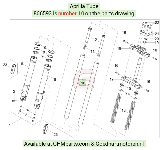 goedhartmotoren5-722564