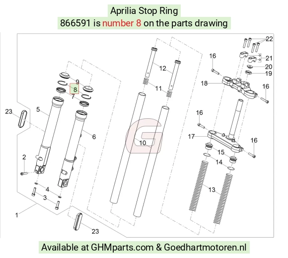 goedhartmotoren5-722569