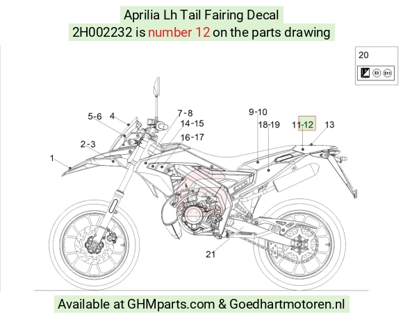 goedhartmotoren5-722622
