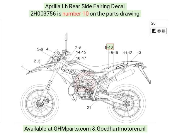 goedhartmotoren5-722638