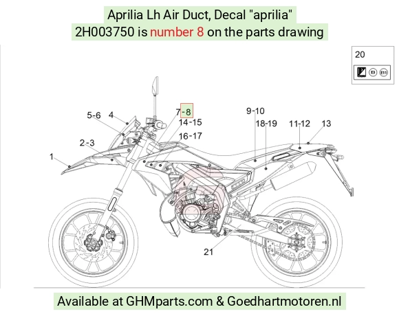 goedhartmotoren5-722654