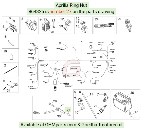 goedhartmotoren5-722684