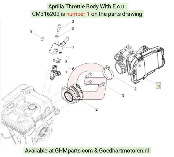 goedhartmotoren5-722742