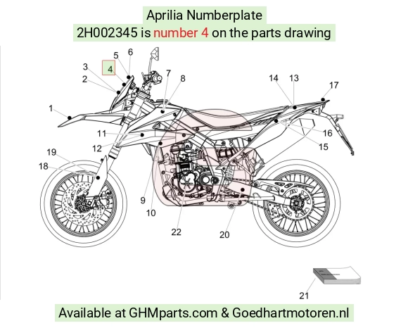 goedhartmotoren5-722831