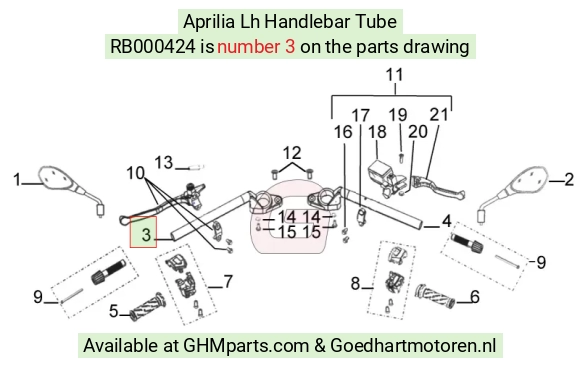 goedhartmotoren5-722880