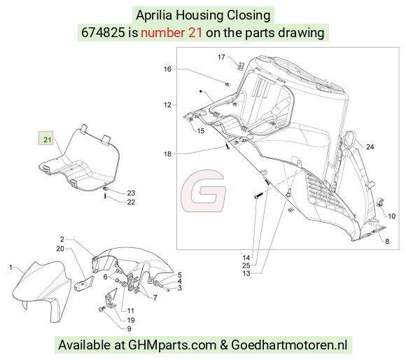 goedhartmotoren5-722956