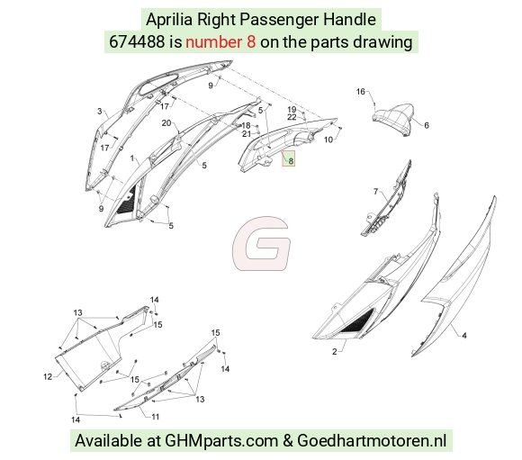 goedhartmotoren5-723054