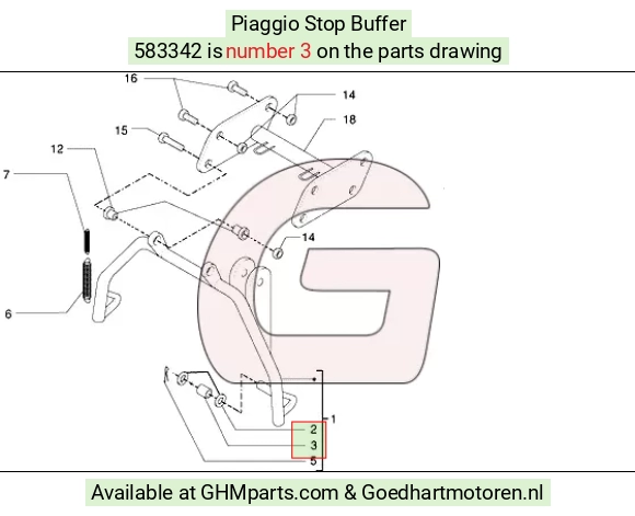 goedhartmotoren5-723133