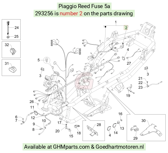 goedhartmotoren5-723198