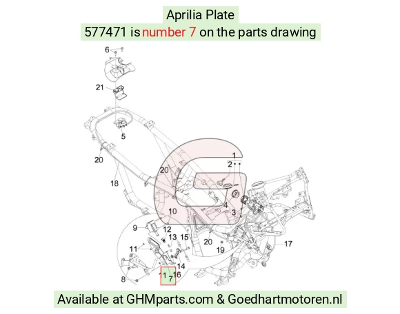 goedhartmotoren5-723220