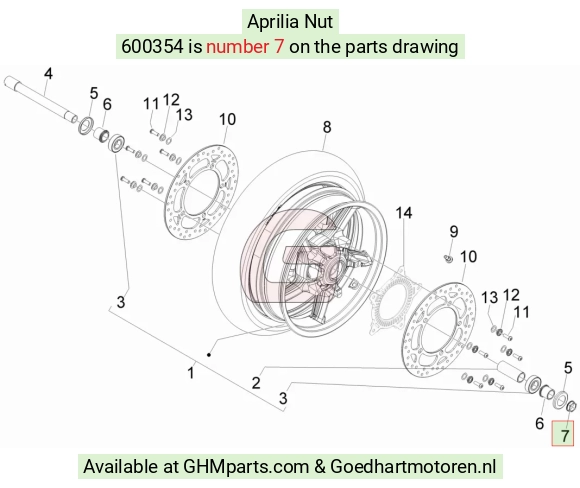 goedhartmotoren5-723290