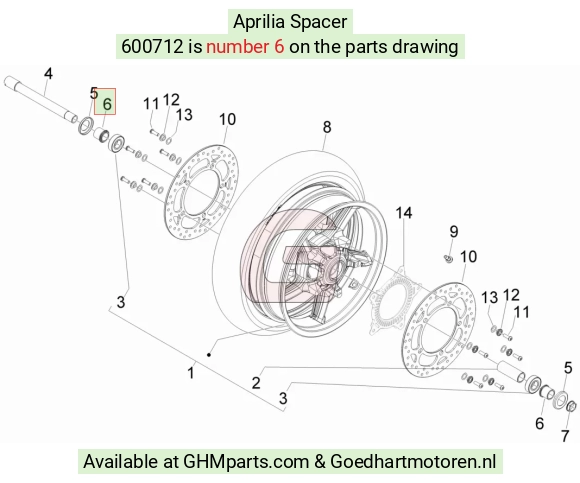 goedhartmotoren5-723293