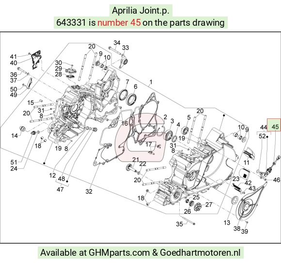 goedhartmotoren5-723388