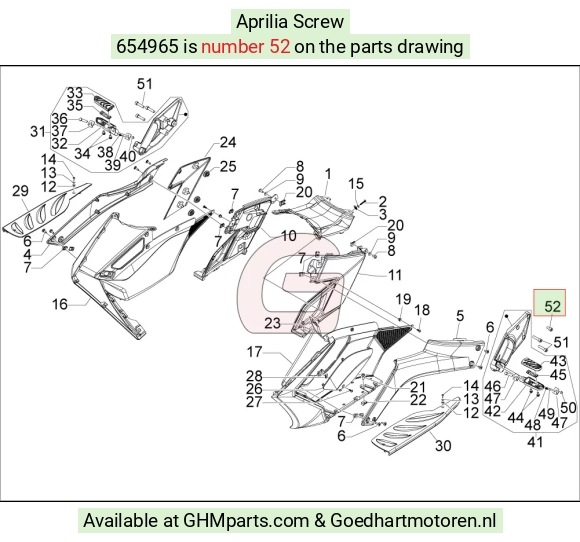 goedhartmotoren5-723427