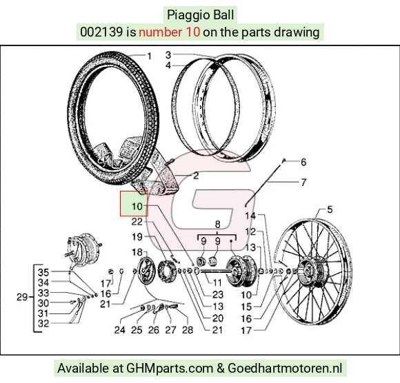 goedhartmotoren5-723430