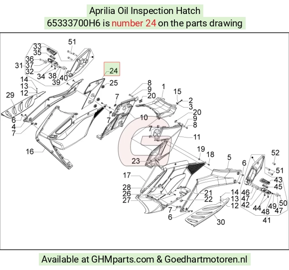 goedhartmotoren5-723436